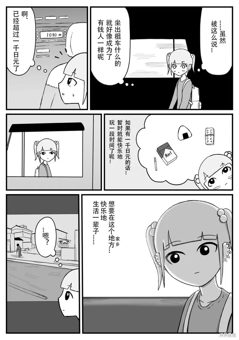 20 第6页