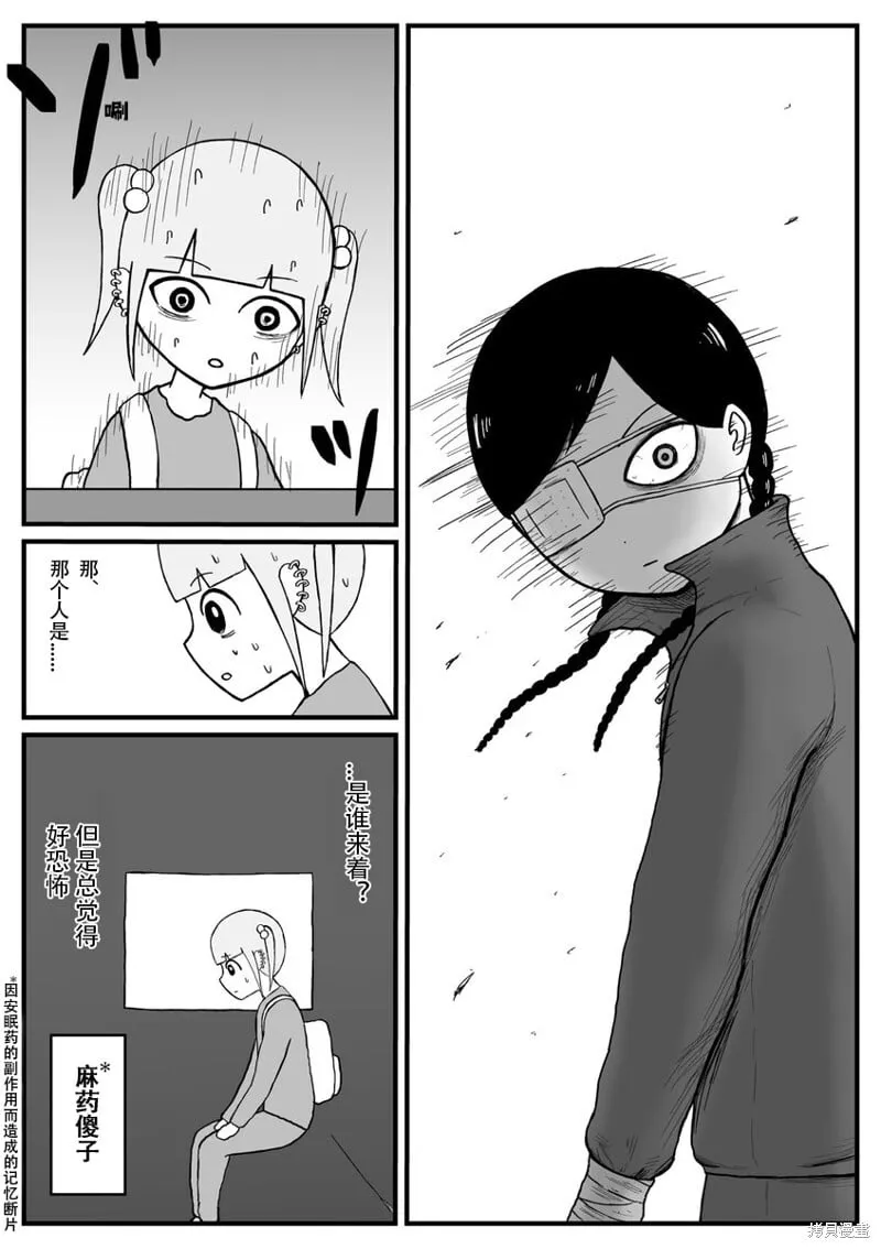 21 第3页