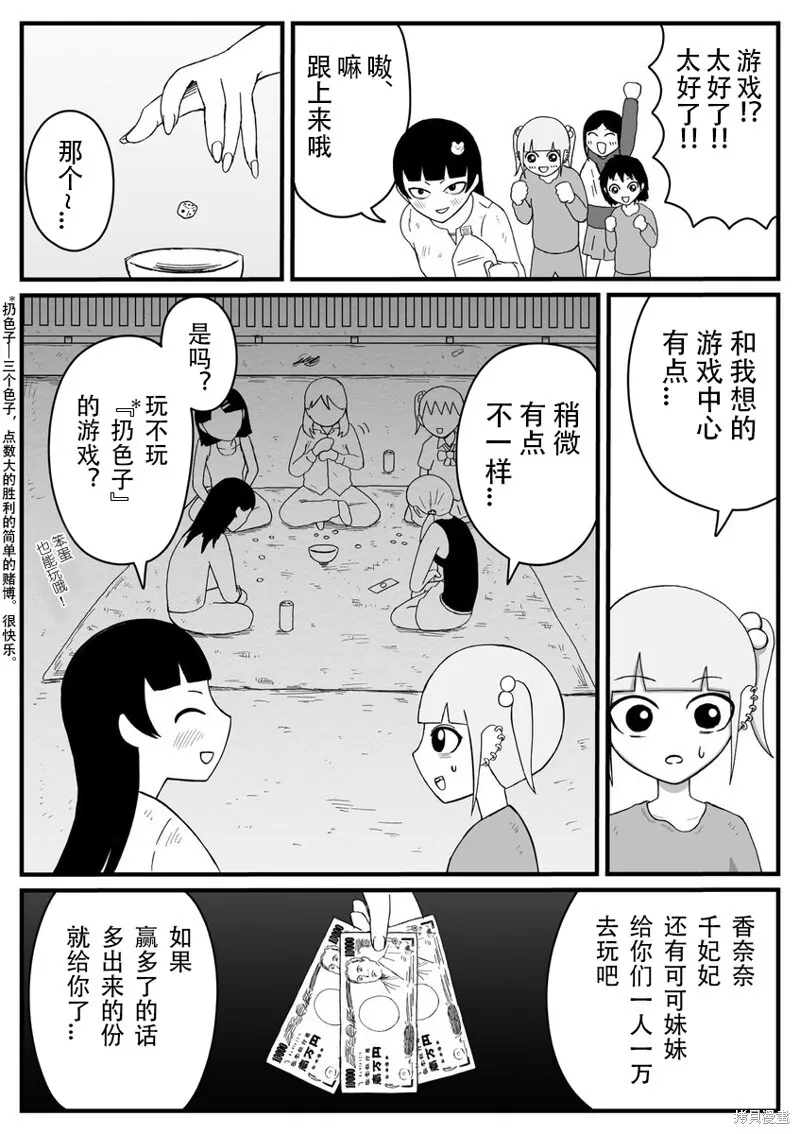 24 第8页