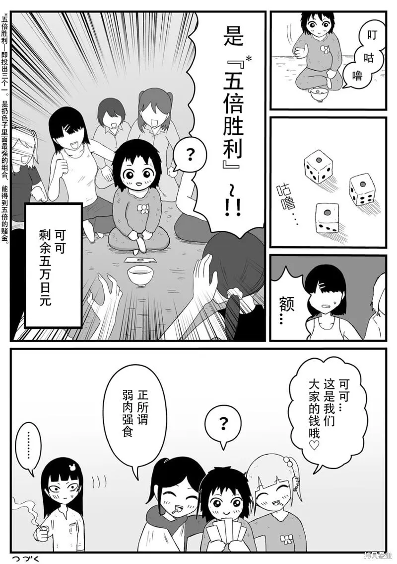 25 第4页