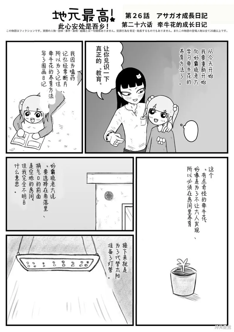 25 第5页