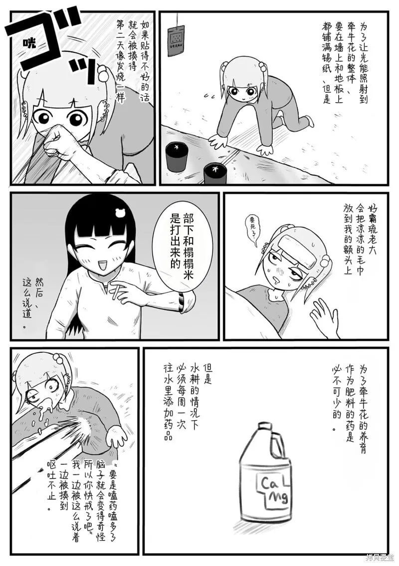 26 第2页