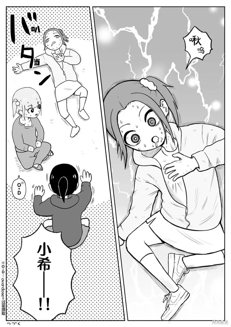 54 第6页