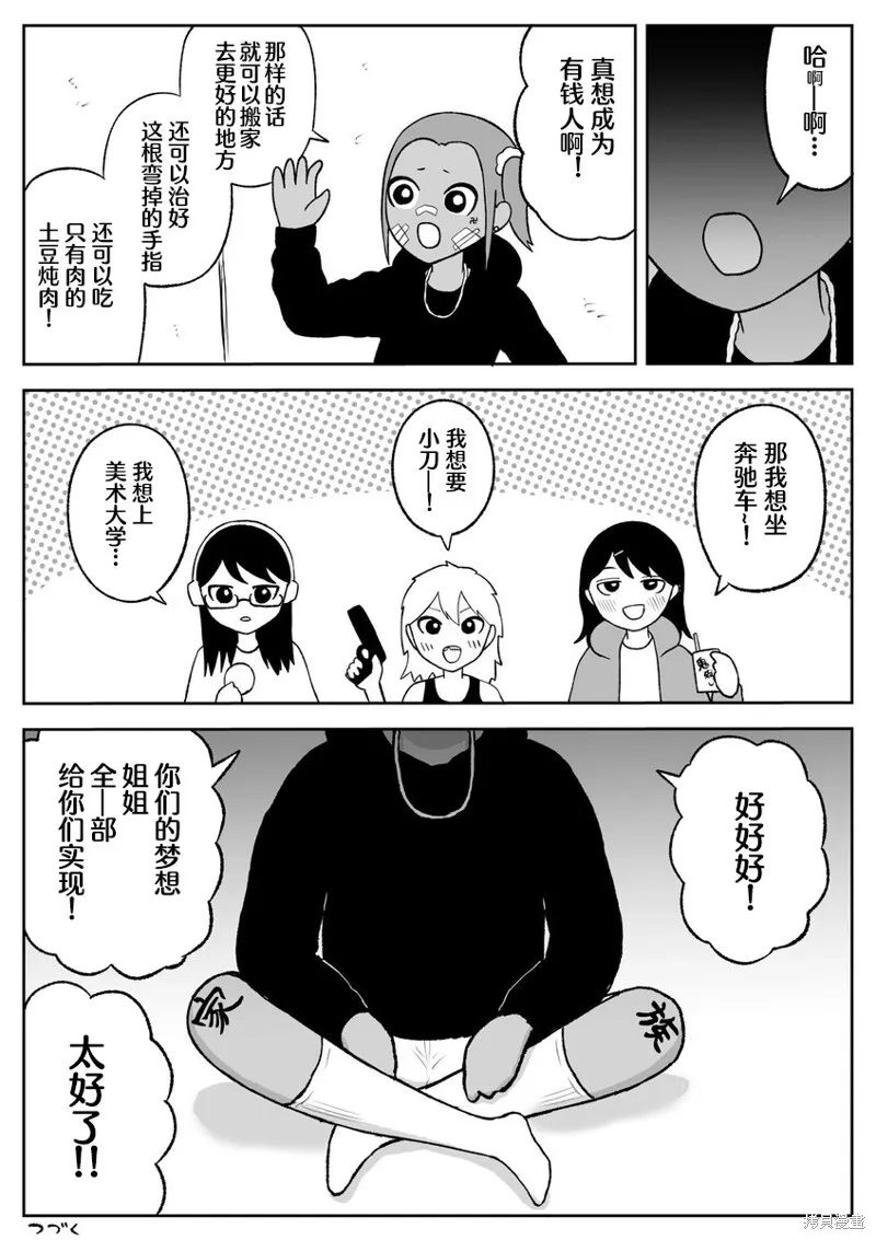 64 第7页