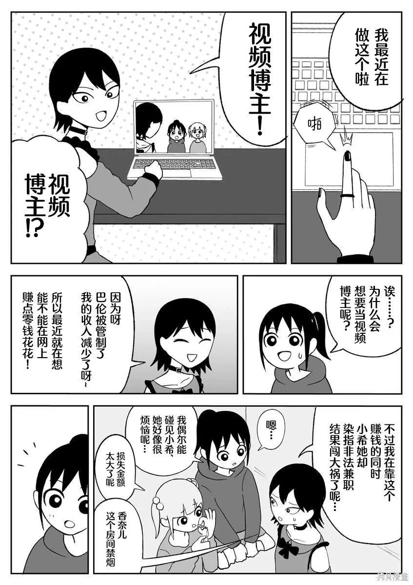 66 第7页