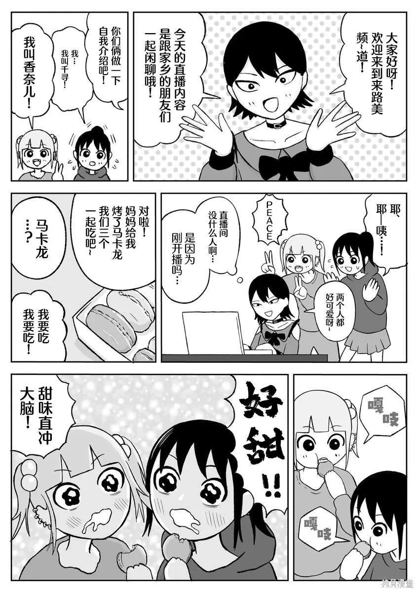 67 第4页