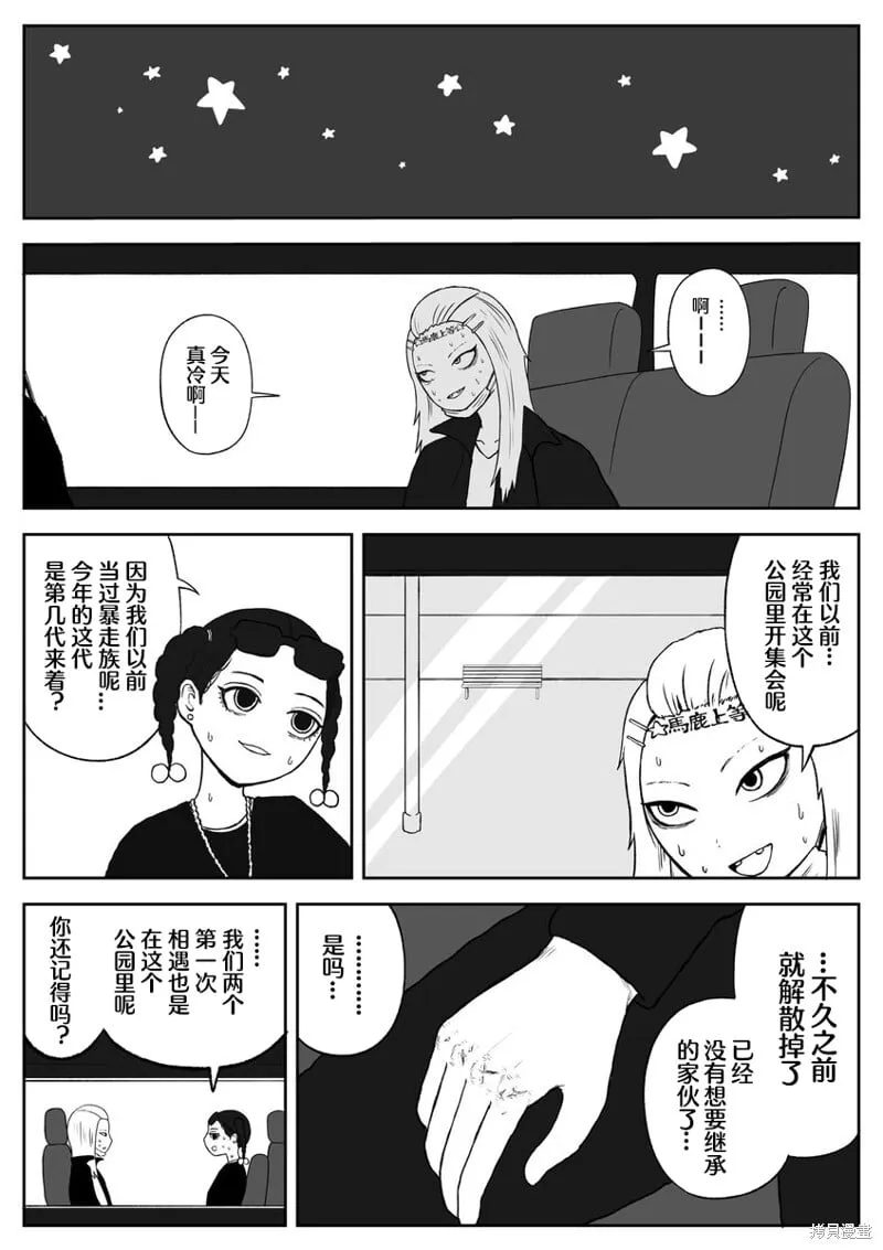 68 第2页