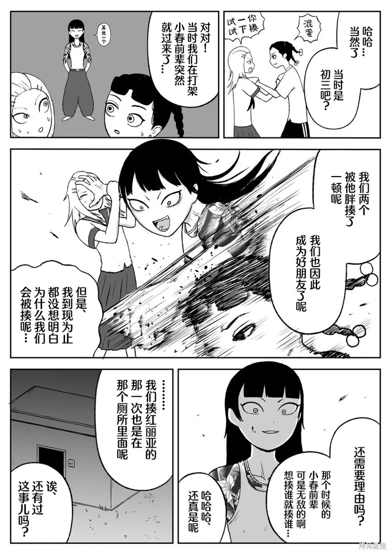 68 第3页