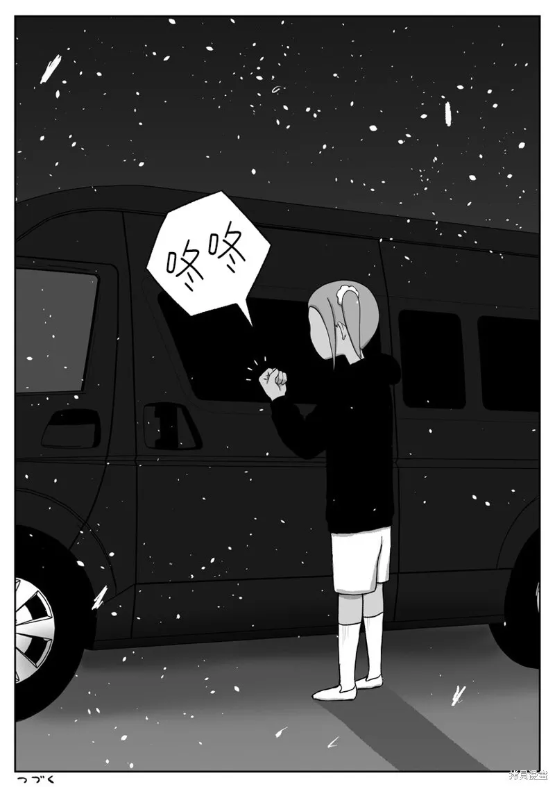 68 第7页