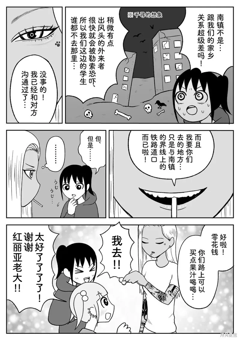 77 第6页