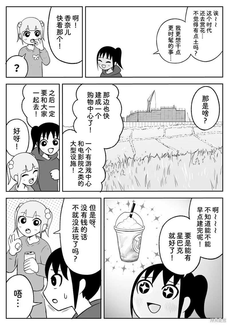 78 第3页