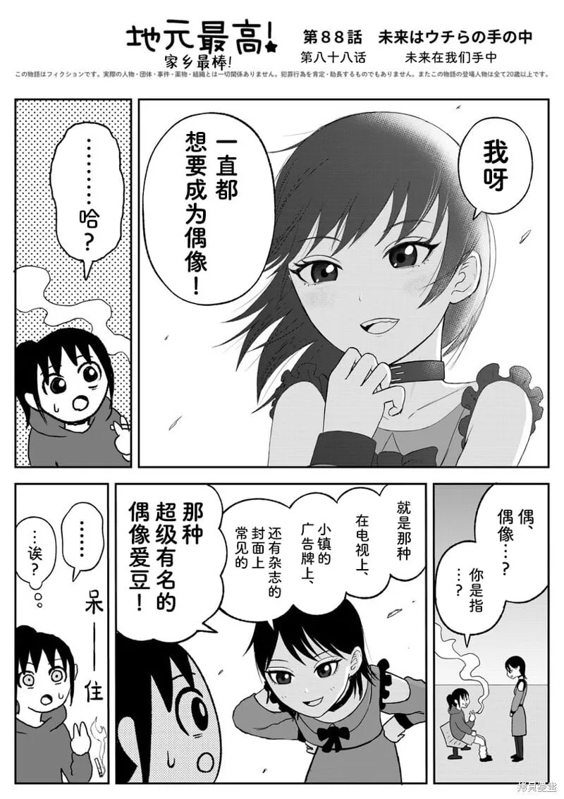 88 第1页