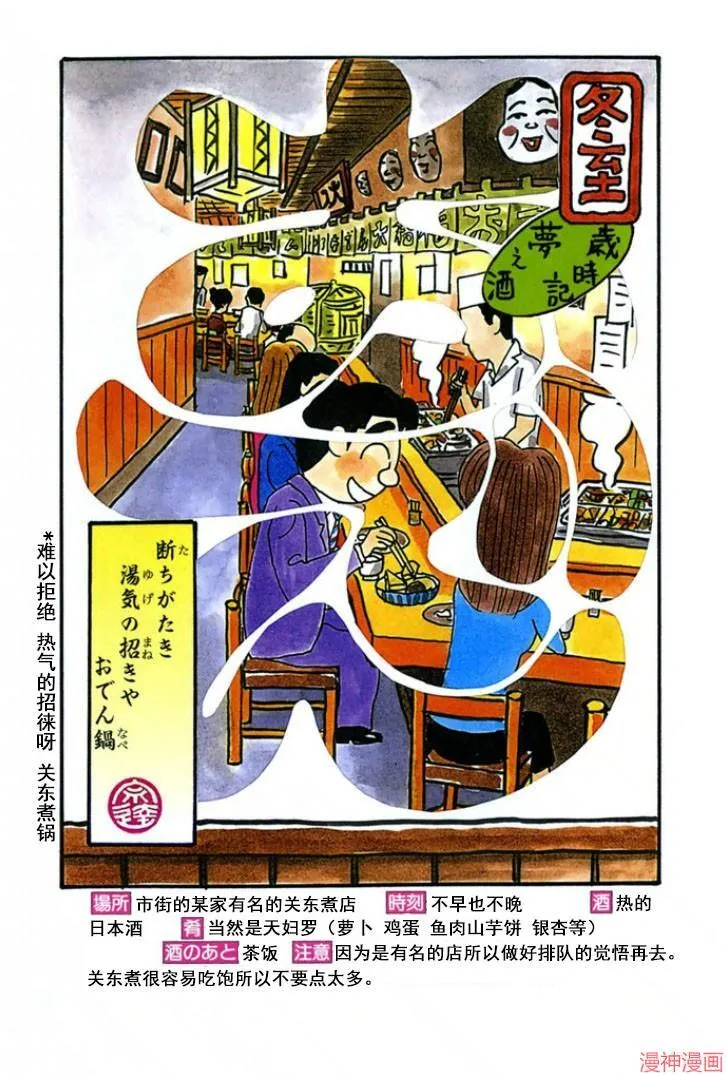 第133话 第5页