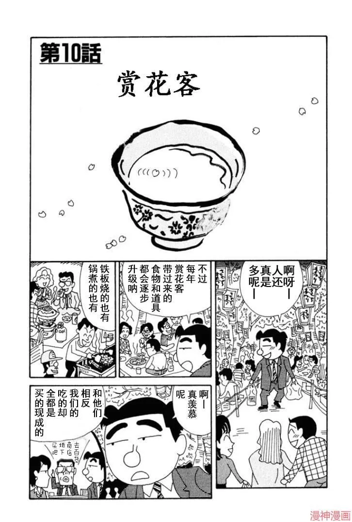 第142话 第1页