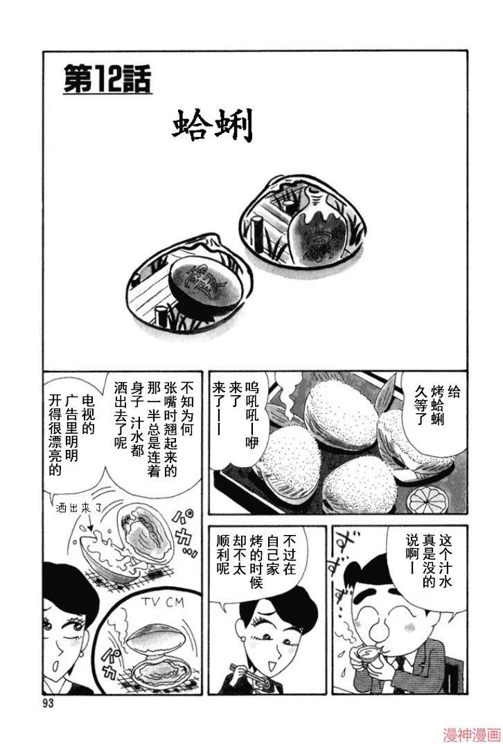第143话 第7页