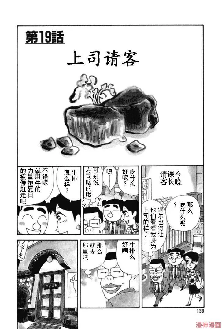 第150话 第5页