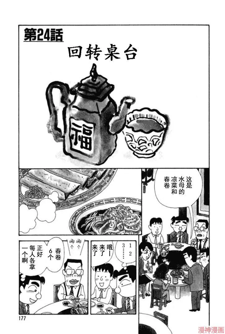 第155话 第5页