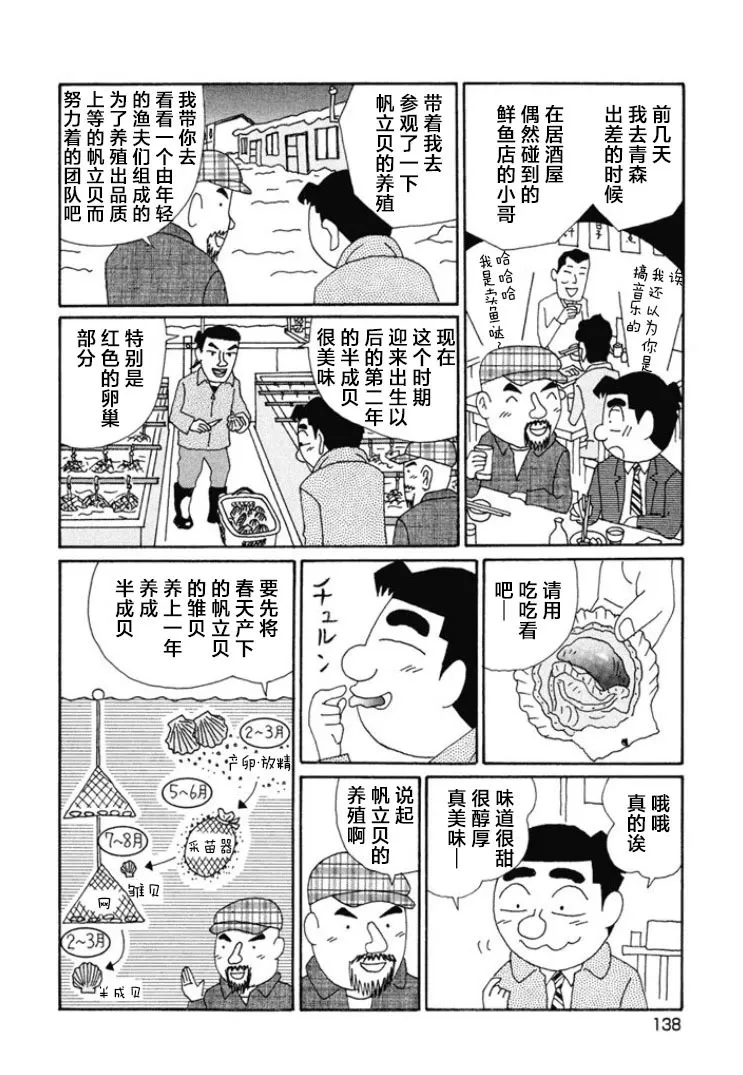 第670话 第3页