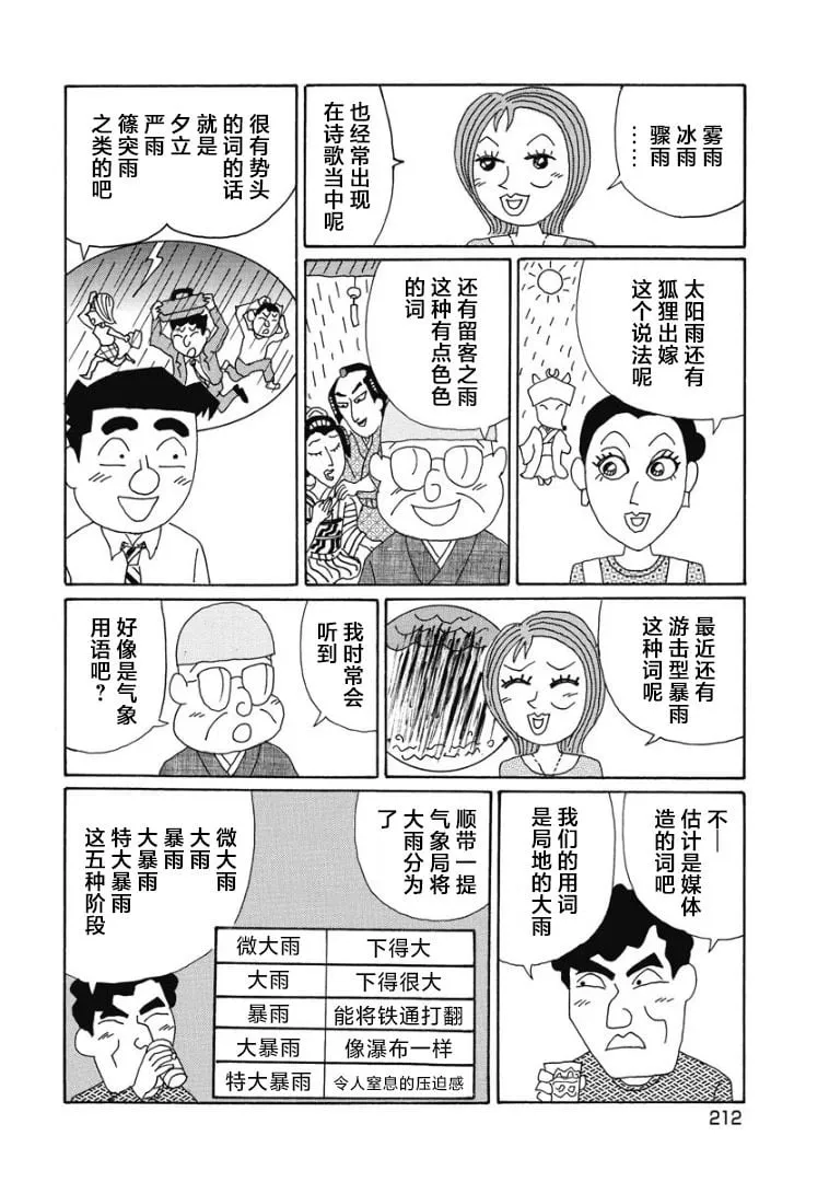 882话 第3页