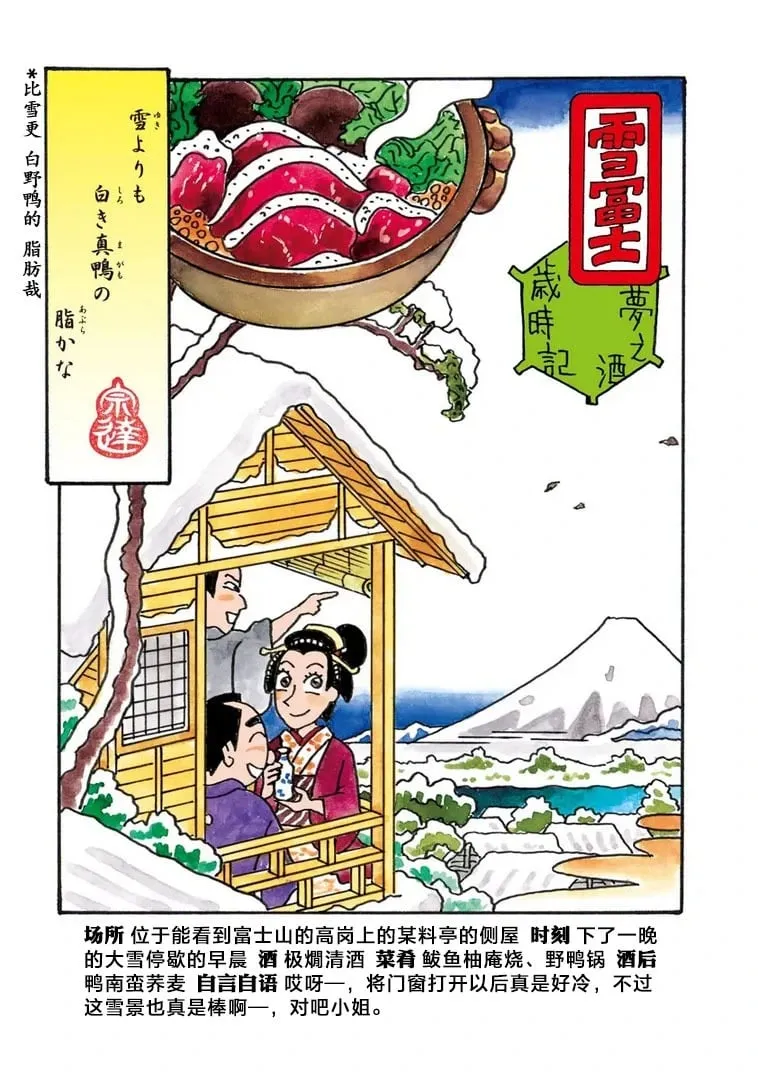 911话 第6页