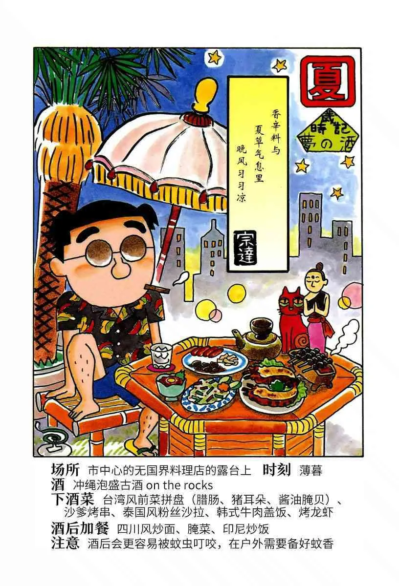 6话 第6页