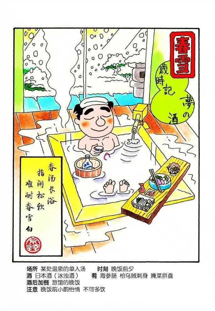98话 第4页