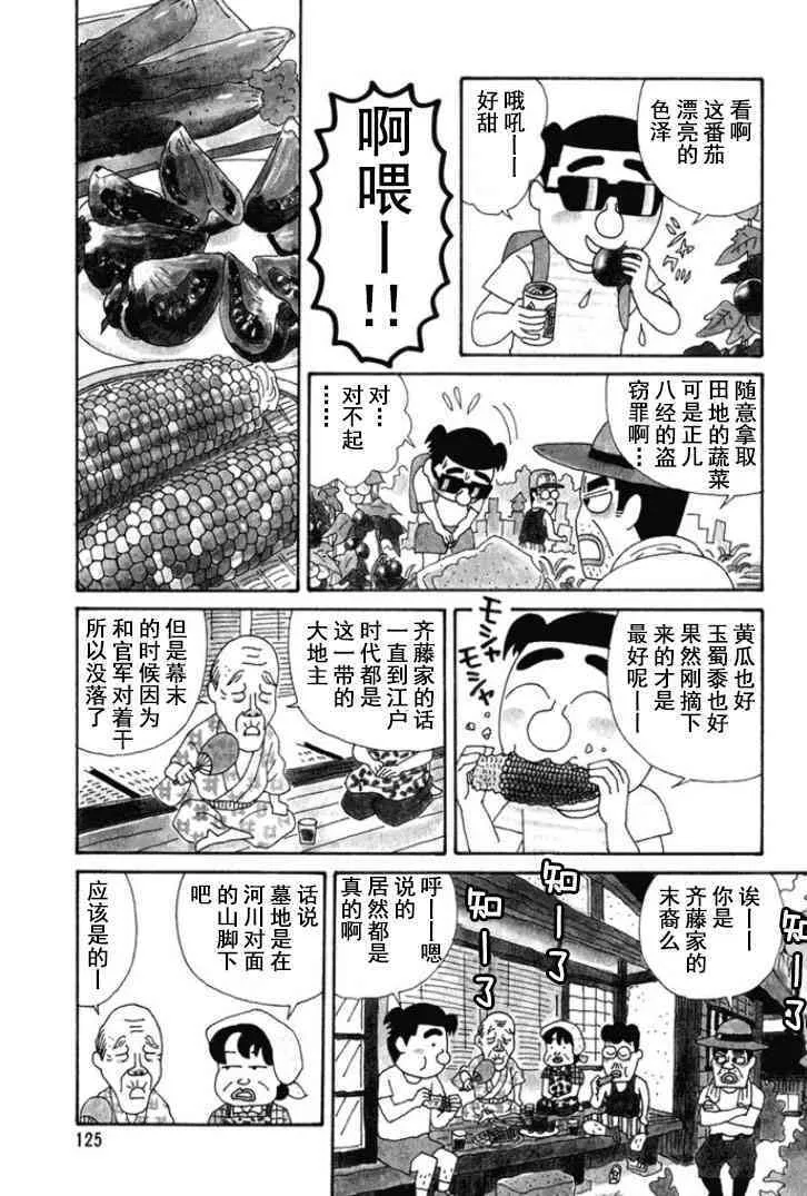 148话 第6页