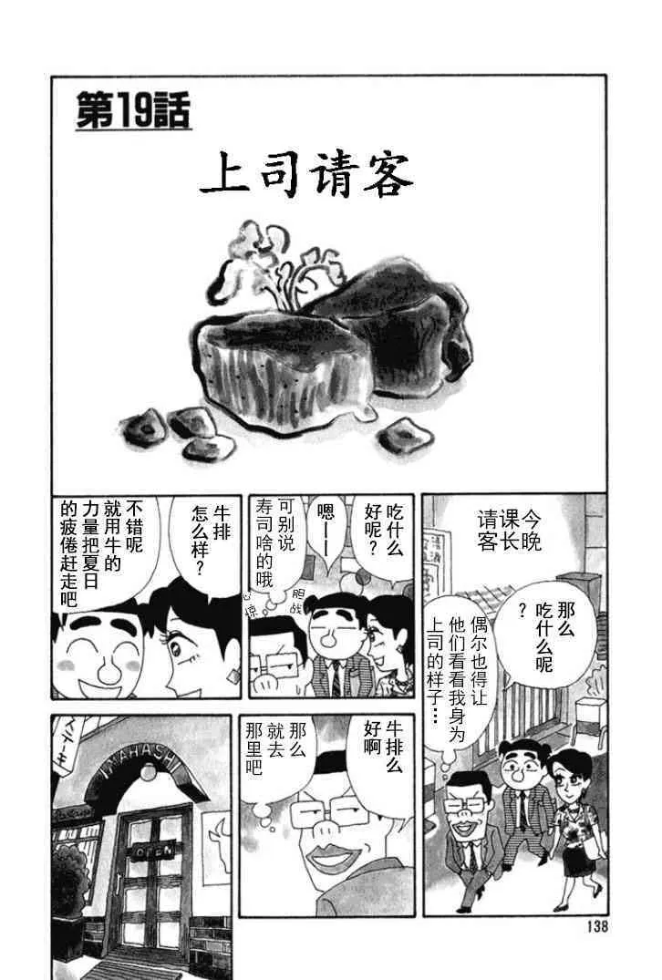 151话 第1页