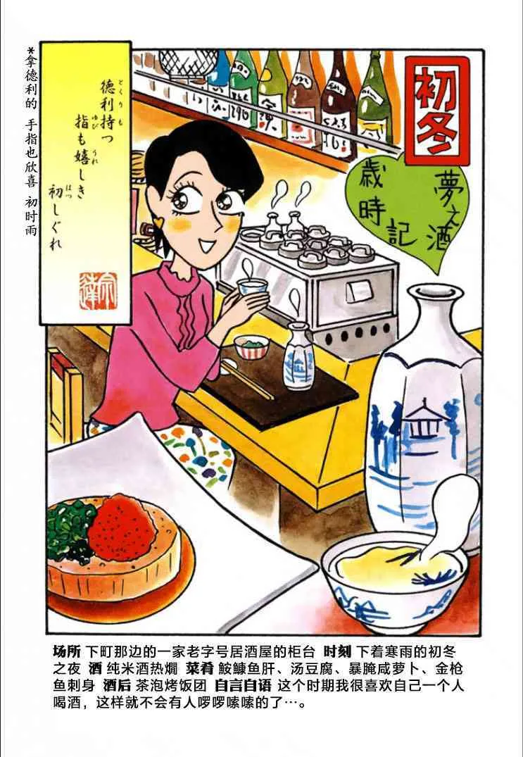 677话 第6页