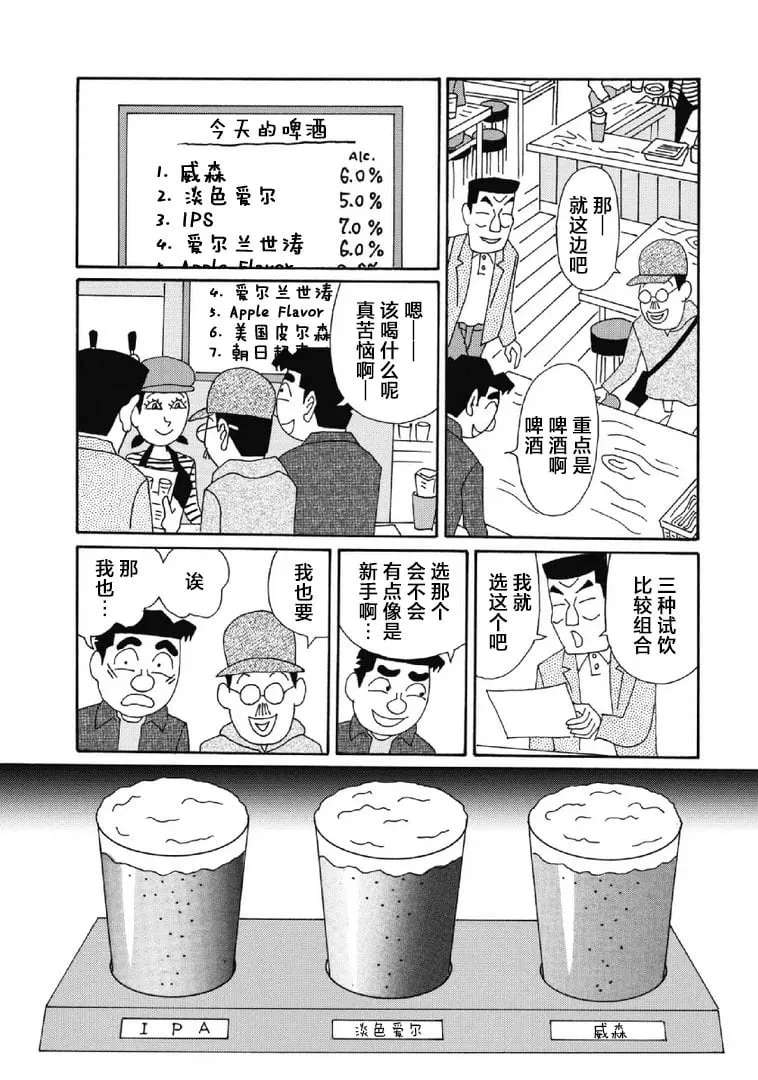 1047话 第2页