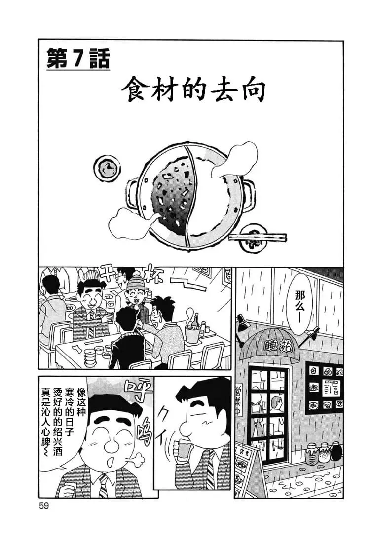 1070话 第7页