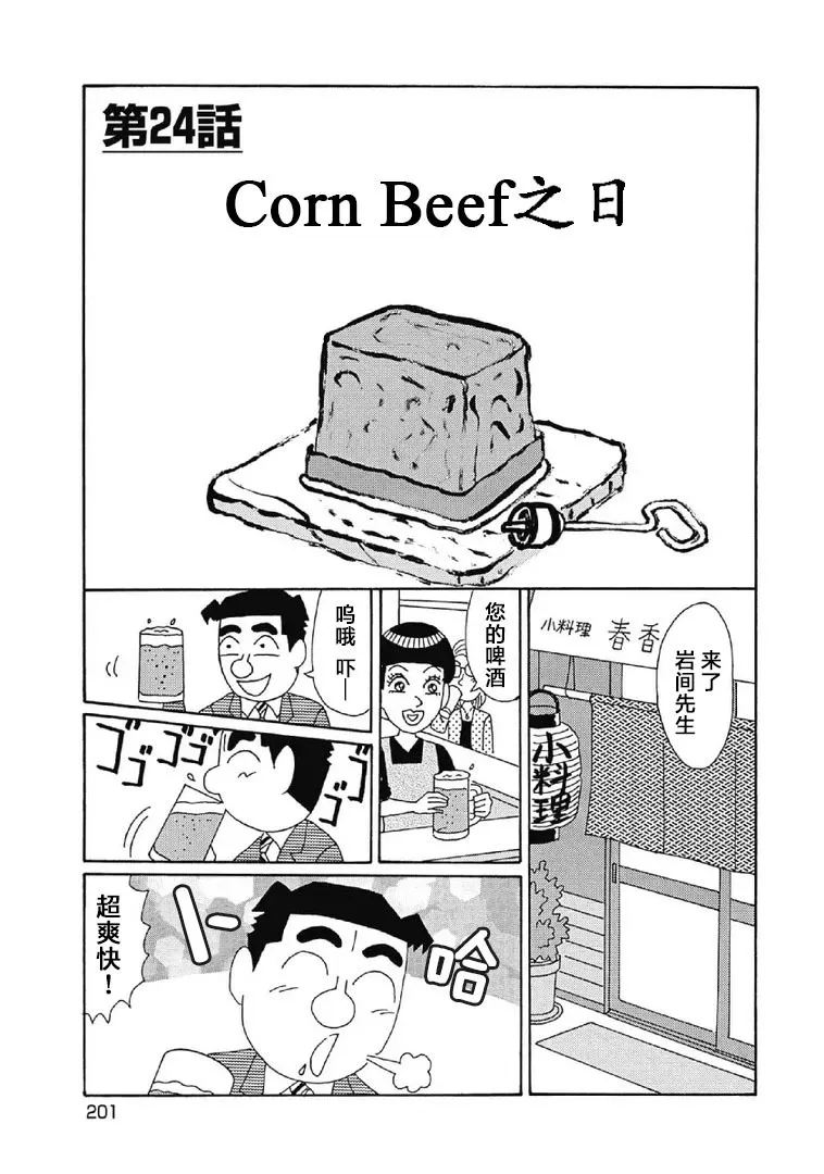 1088话 第1页
