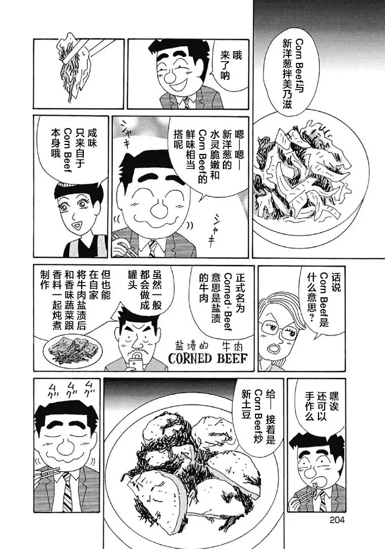 1088话 第4页