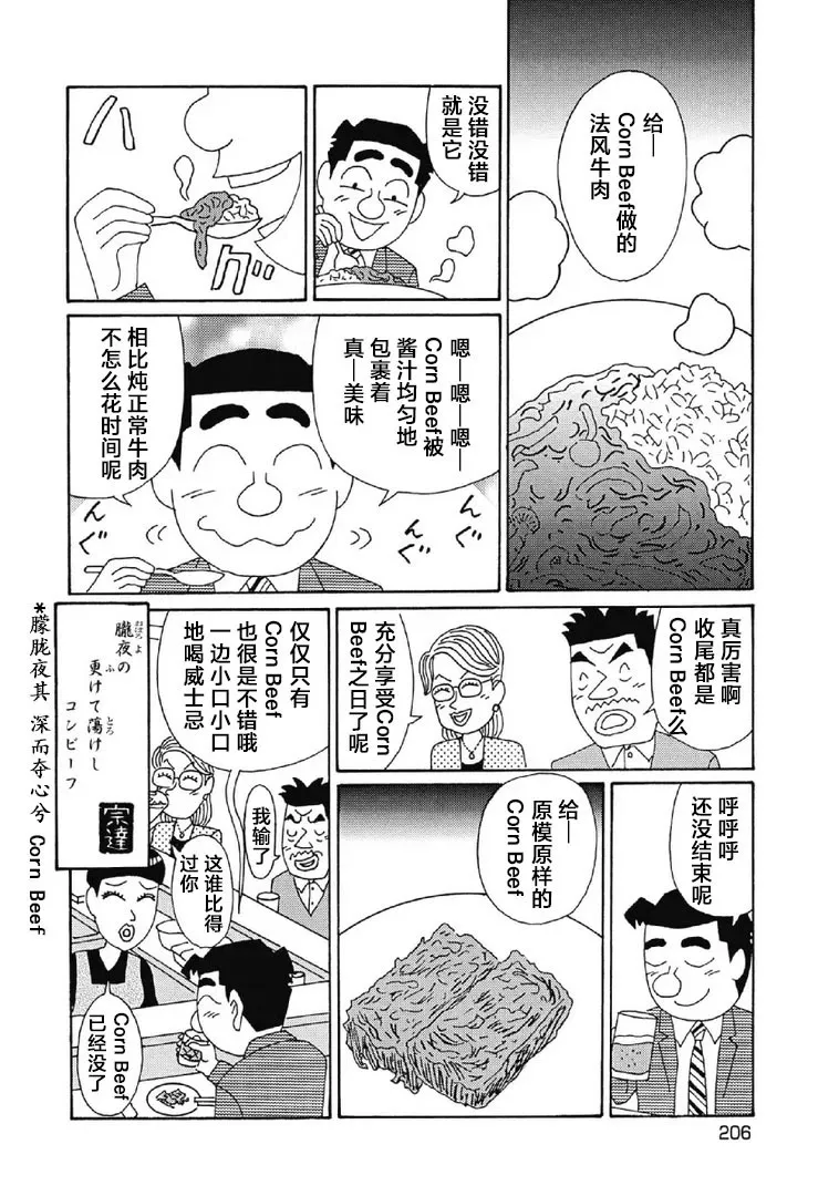 1088话 第6页