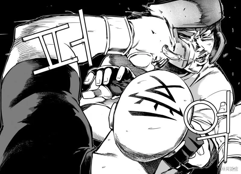 第07话 第24页