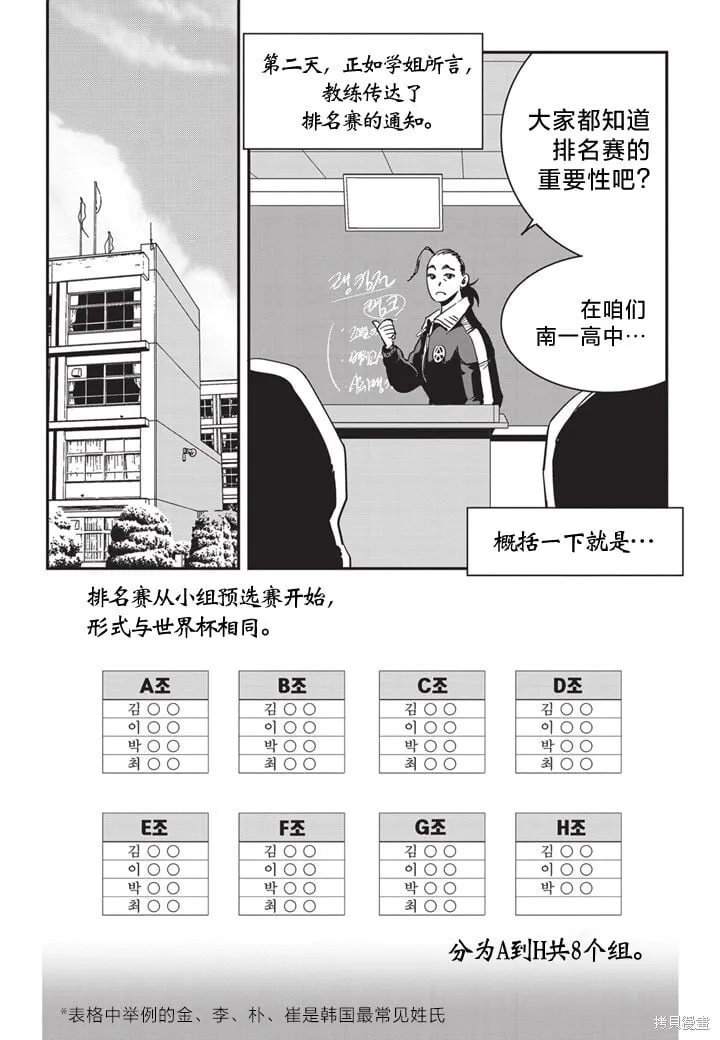 第14话 第17页