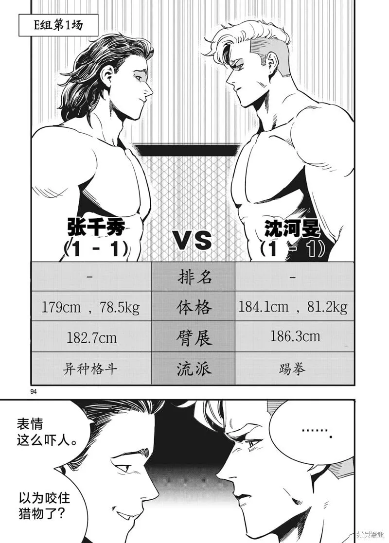 第18话 第8页
