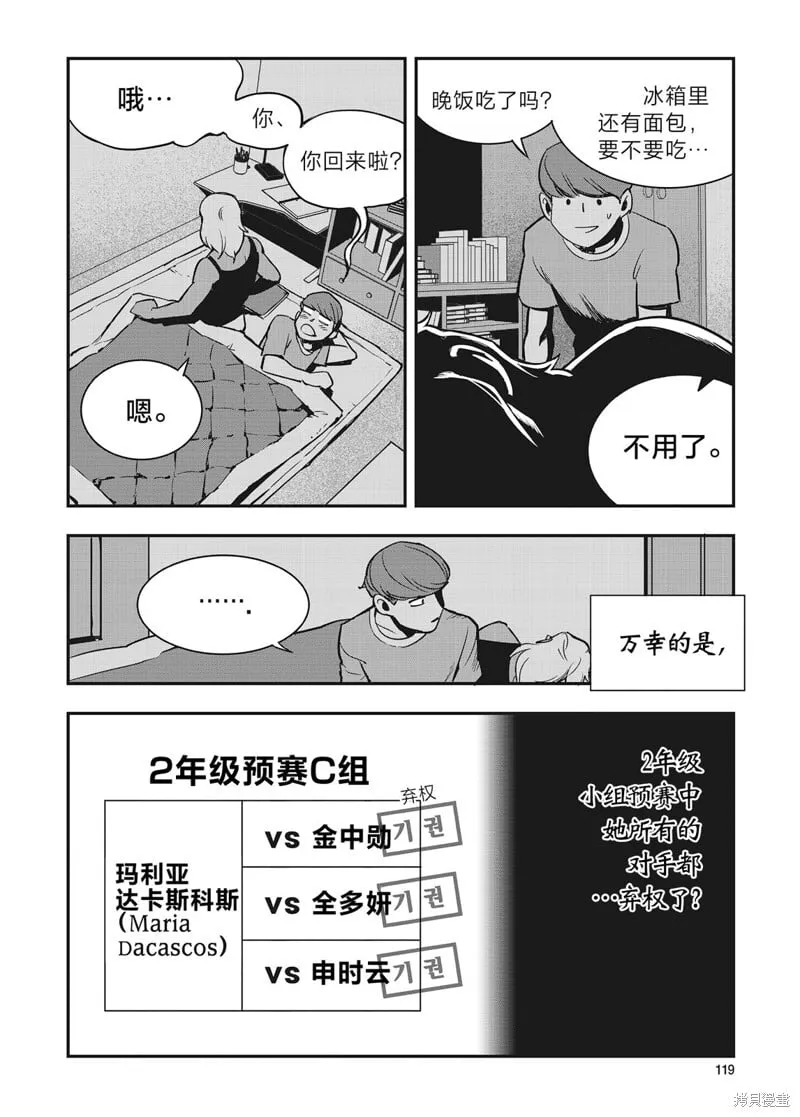 第19话 第13页