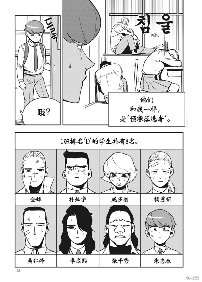 第19话 第16页