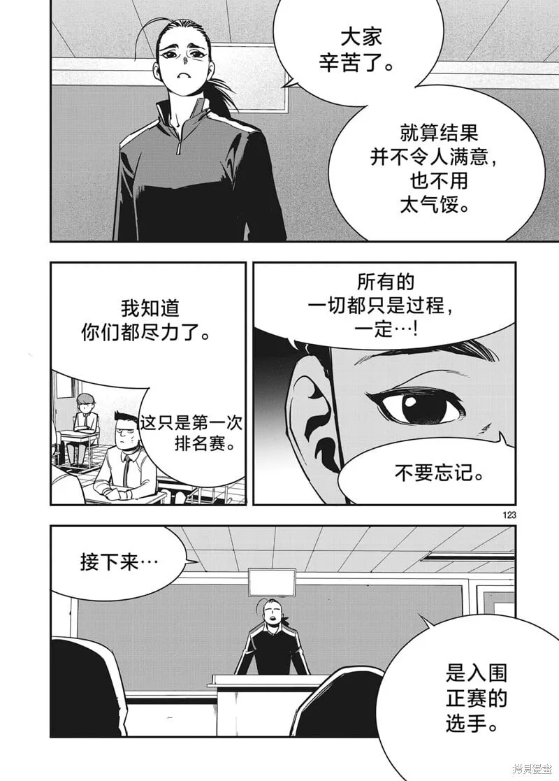 第19话 第17页