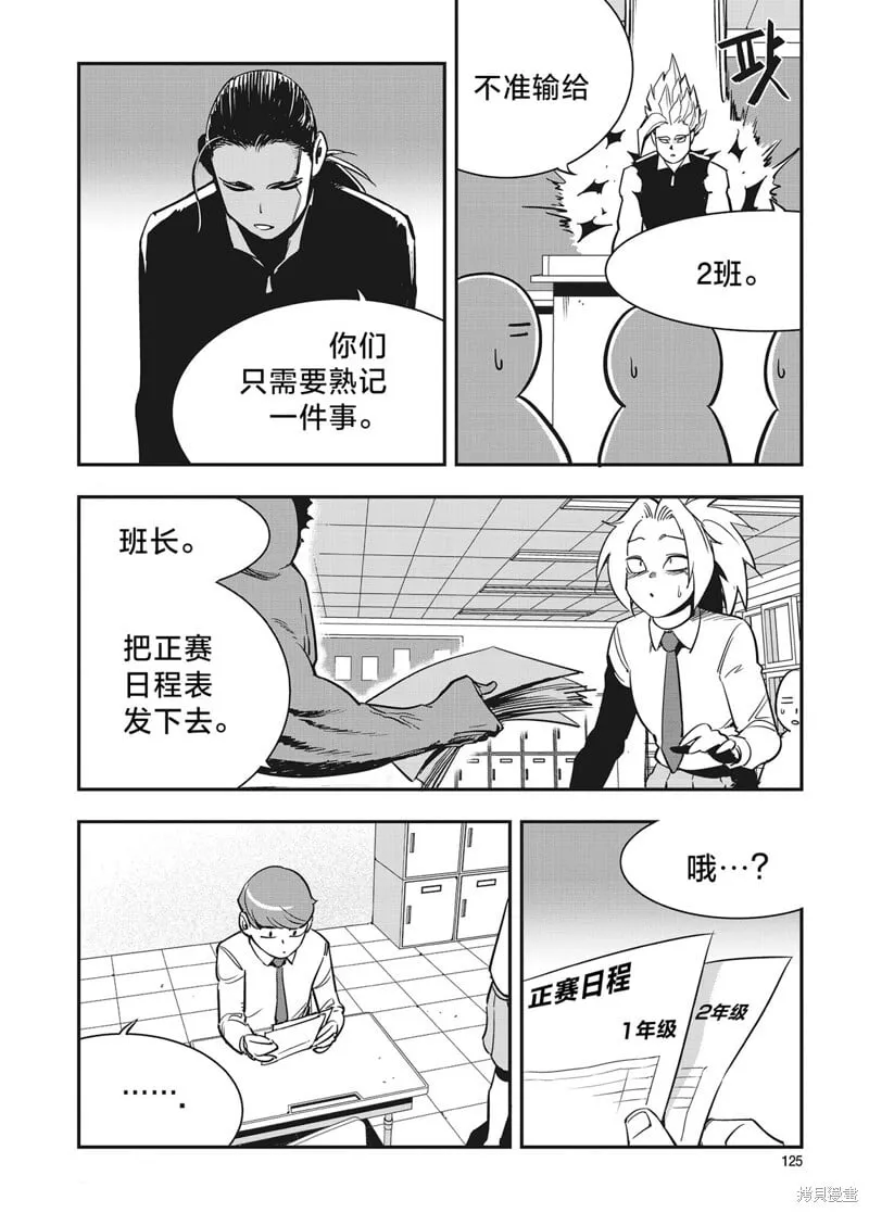 第19话 第19页