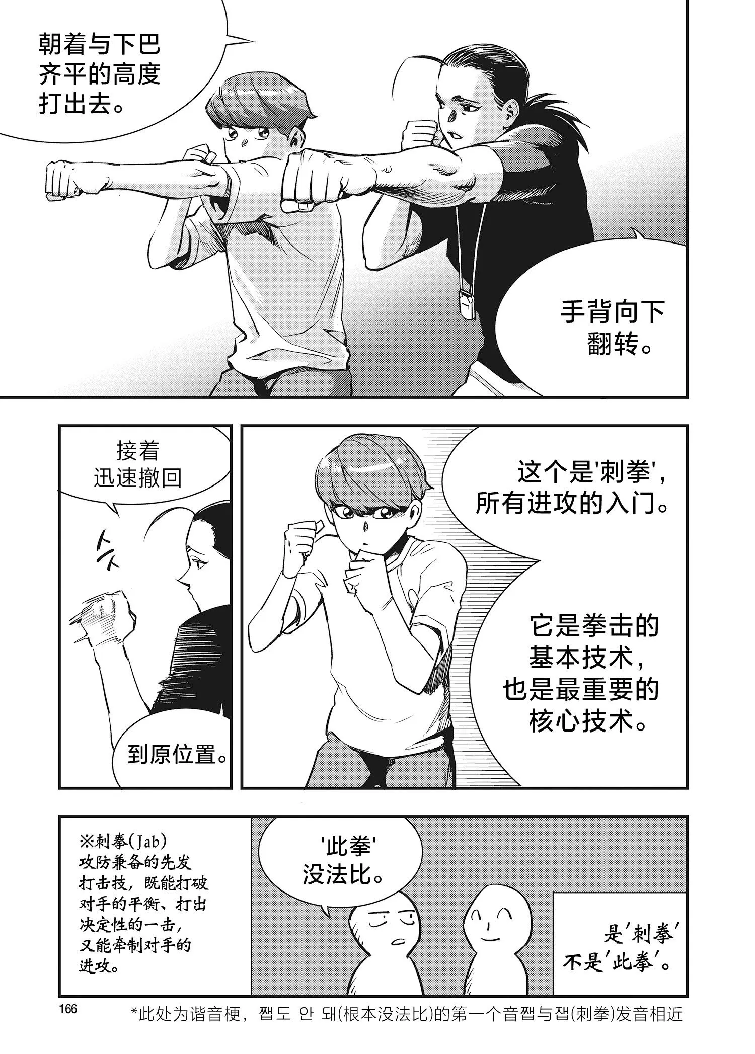 第21话 第10页