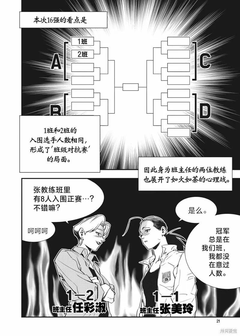 第22话 第20页
