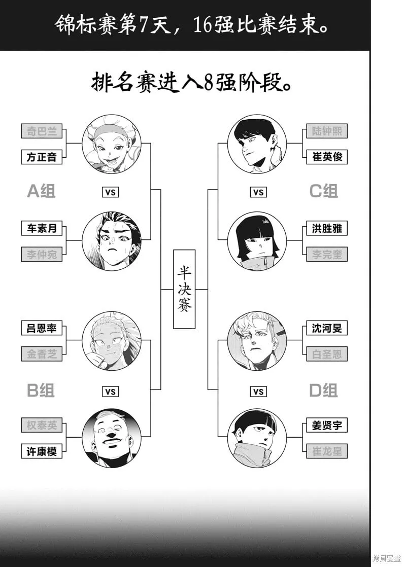 第27话 第14页