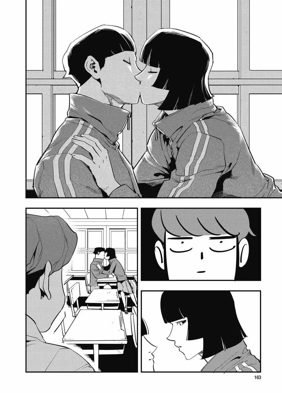 第28话 第27页