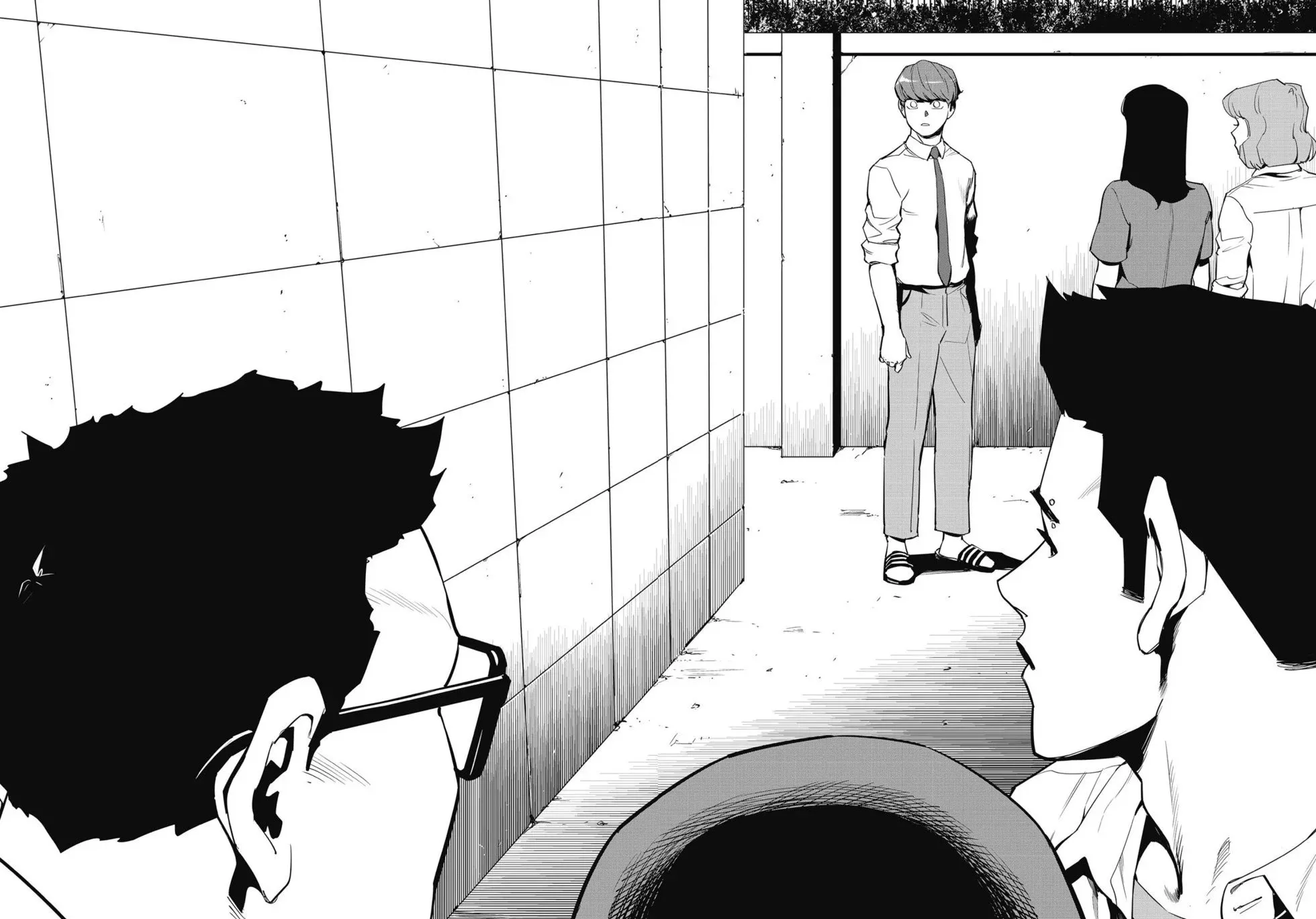 第29话 第22页