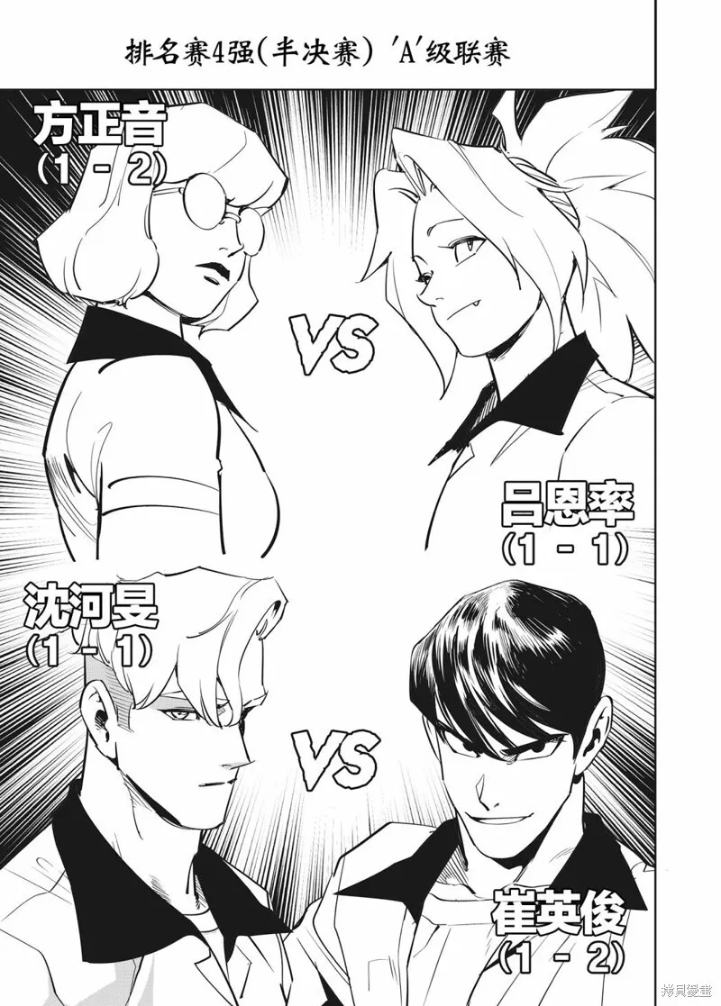 第33话 第7页