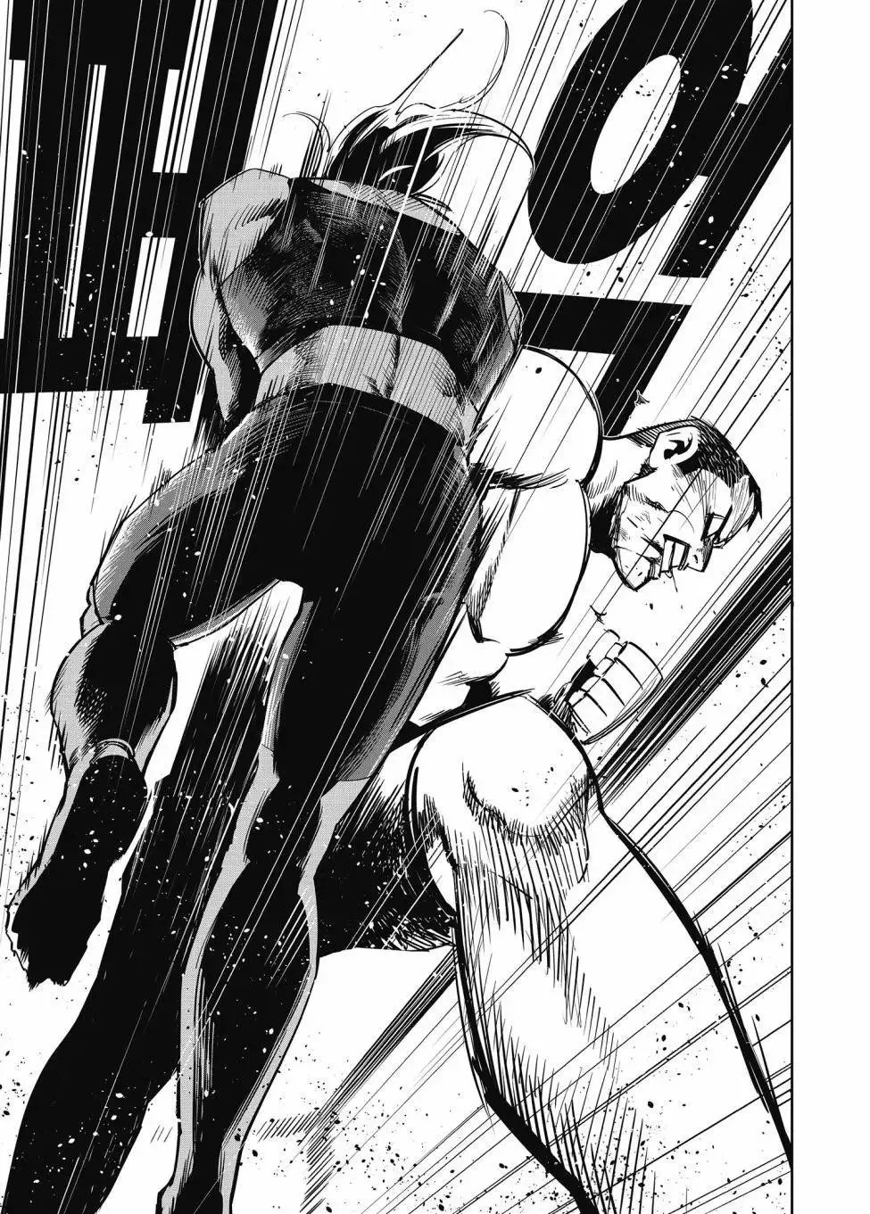 第36话 第10页