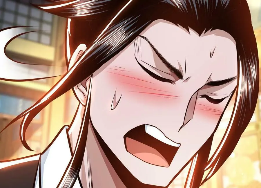 第61话 不该看的 第18页
