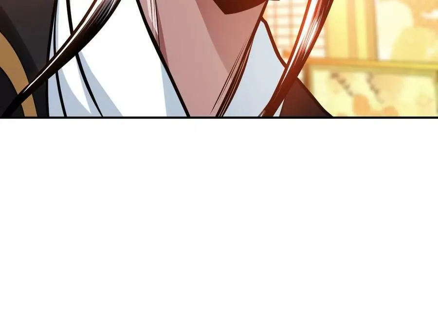 第61话 不该看的 第19页